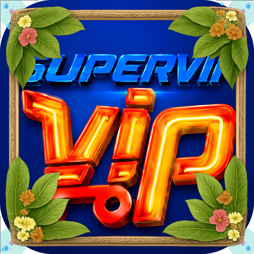 supervip — galeri pratinjau - APK Resmi